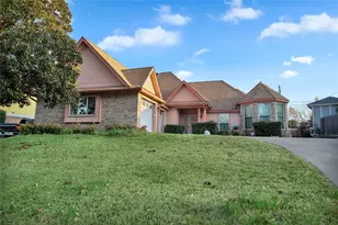 3506 Ruidoso Dr, Arlington, TX 76017 - Photo 2