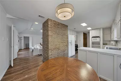 3506 Ruidoso Drive, Arlington, TX 76017 - Photo 18