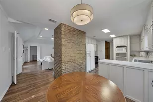 3506 Ruidoso Dr, Arlington, TX 76017 - Photo 18