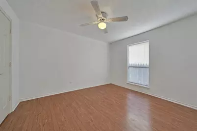 3506 Ruidoso Drive, Arlington, TX 76017 - Photo 28