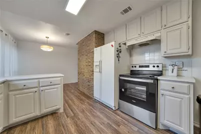 3506 Ruidoso Drive, Arlington, TX 76017 - Photo 14