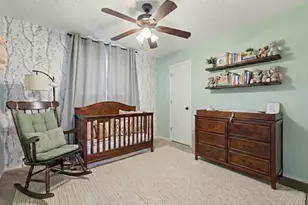 5114 Overridge Dr, Arlington, TX 76017 - Photo 20