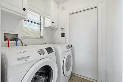 5114 Overridge Drive, Arlington, TX 76017 - Photo 22