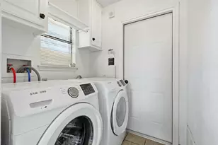 5114 Overridge Dr, Arlington, TX 76017 - Photo 22