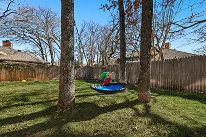 5114 Overridge Drive, Arlington, TX 76017 - Photo 24