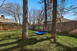 5114 Overridge Dr, Arlington, TX 76017 - Photo 24