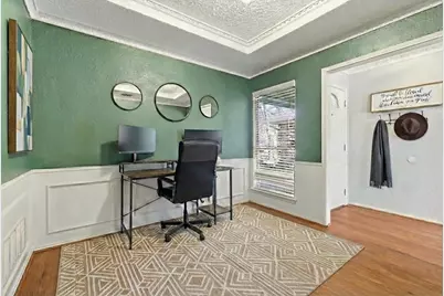 5114 Overridge Drive, Arlington, TX 76017 - Photo 4