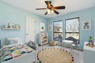 5114 Overridge Dr, Arlington, TX 76017 - Photo 18