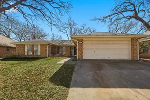 5114 Overridge Dr, Arlington, TX 76017 - Photo 2