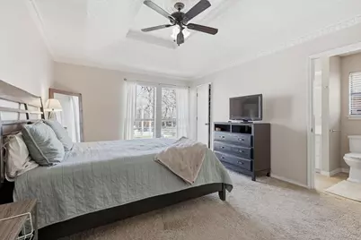 5114 Overridge Drive, Arlington, TX 76017 - Photo 14