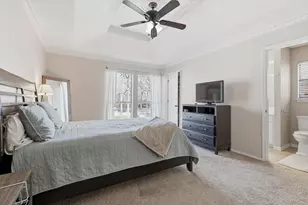 5114 Overridge Dr, Arlington, TX 76017 - Photo 14