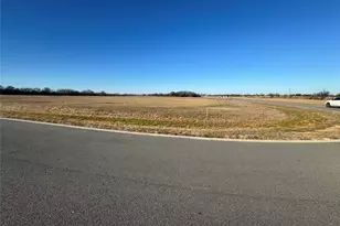 Lot 15 Valhalla Ct, Gordonville, TX 76245 - Photo 1