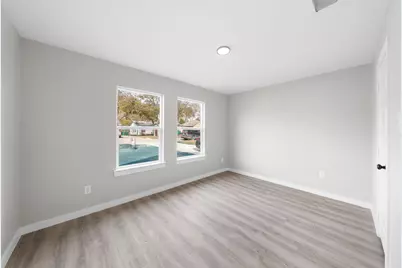 218 Chandler Street, Wilmer, TX 75172 - Photo 14