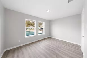 218 Chandler St, Wilmer, TX 75172 - Photo 14