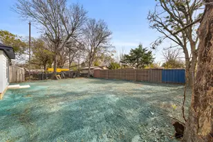 218 Chandler St, Wilmer, TX 75172 - Photo 28