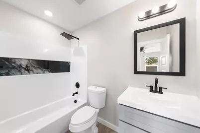 218 Chandler Street, Wilmer, TX 75172 - Photo 12