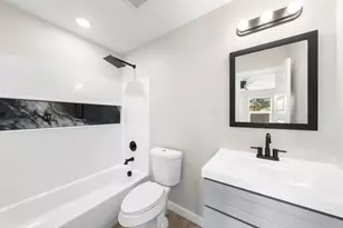 218 Chandler St, Wilmer, TX 75172 - Photo 12