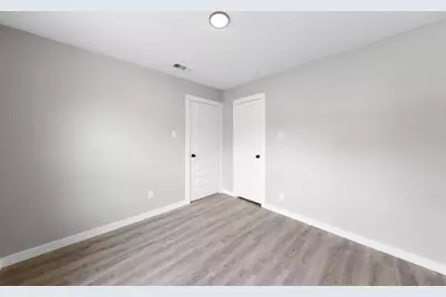 218 Chandler Street, Wilmer, TX 75172 - Photo 18