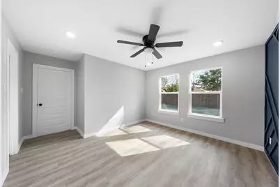 218 Chandler Street, Wilmer, TX 75172 - Photo 20