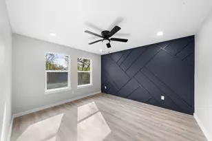 218 Chandler St, Wilmer, TX 75172 - Photo 8