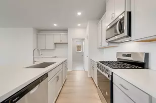 1112 Redcoat Dr, Forney, TX 75126 - Photo 14