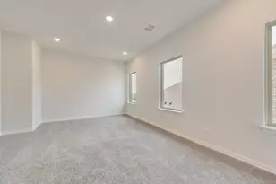 1112 Redcoat Dr, Forney, TX 75126 - Photo 28