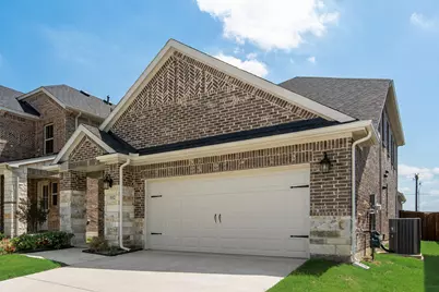 1112 Redcoat Drive, Forney, TX 75126 - Photo 2