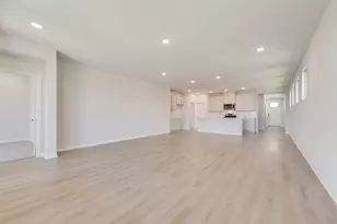 1112 Redcoat Dr, Forney, TX 75126 - Photo 6