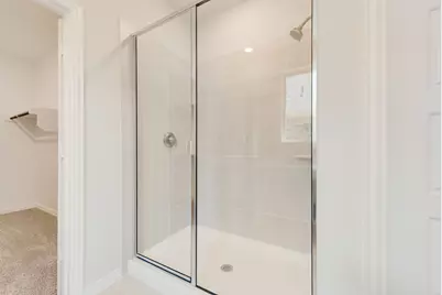 1112 Redcoat Drive, Forney, TX 75126 - Photo 22