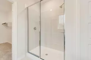 1112 Redcoat Dr, Forney, TX 75126 - Photo 22