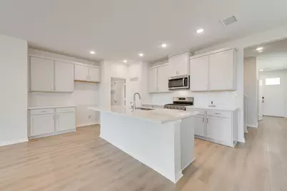 1112 Redcoat Drive, Forney, TX 75126 - Photo 12