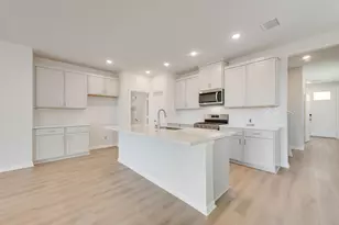 1112 Redcoat Dr, Forney, TX 75126 - Photo 12