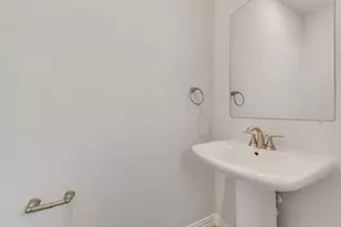 1112 Redcoat Dr, Forney, TX 75126 - Photo 32