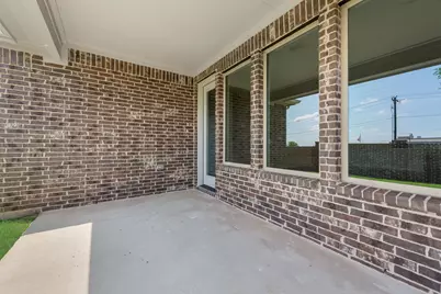 1112 Redcoat Drive, Forney, TX 75126 - Photo 16