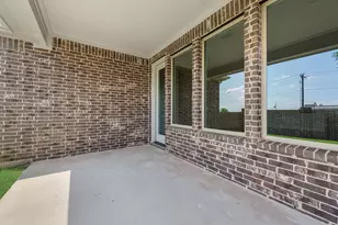 1112 Redcoat Dr, Forney, TX 75126 - Photo 16