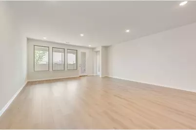 1112 Redcoat Drive, Forney, TX 75126 - Photo 8