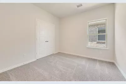 1112 Redcoat Drive, Forney, TX 75126 - Photo 30