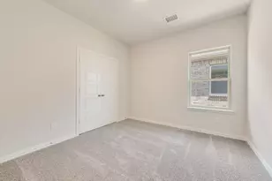 1112 Redcoat Dr, Forney, TX 75126 - Photo 30