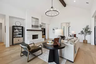 170 Meadow Ln, Gunter, TX 75058 - Photo 8