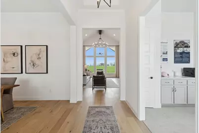 170 Meadow Lane, Gunter, TX 75058 - Photo 24