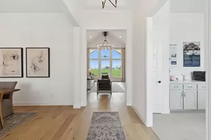 170 Meadow Ln, Gunter, TX 75058 - Photo 24