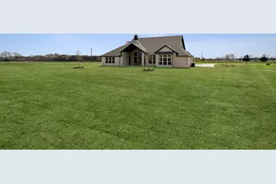 170 Meadow Lane, Gunter, TX 75058 - Photo 28