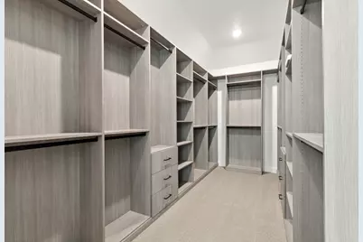 170 Meadow Lane, Gunter, TX 75058 - Photo 16