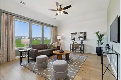 170 Meadow Lane, Gunter, TX 75058 - Photo 22