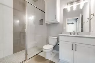 2727 Foreman St, Dallas, TX 75210 - Photo 10