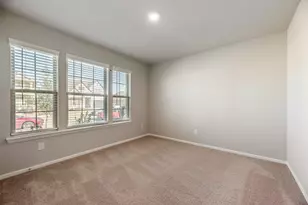 13172 Zion Dr, Providence Village, TX 76227 - Photo 12