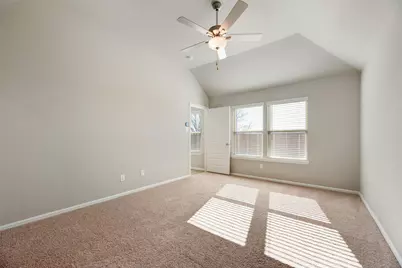 13172 Zion Drive, Providence Village, TX 76227 - Photo 18