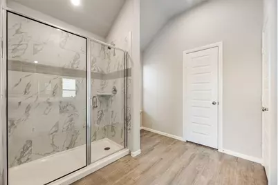 13172 Zion Drive, Providence Village, TX 76227 - Photo 20