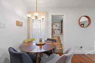1400 Bennett Dr, Arlington, TX 76013 - Photo 12