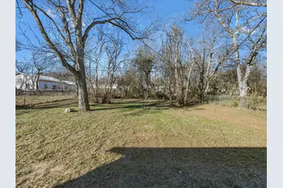 1400 Bennett Drive, Arlington, TX 76013 - Photo 24